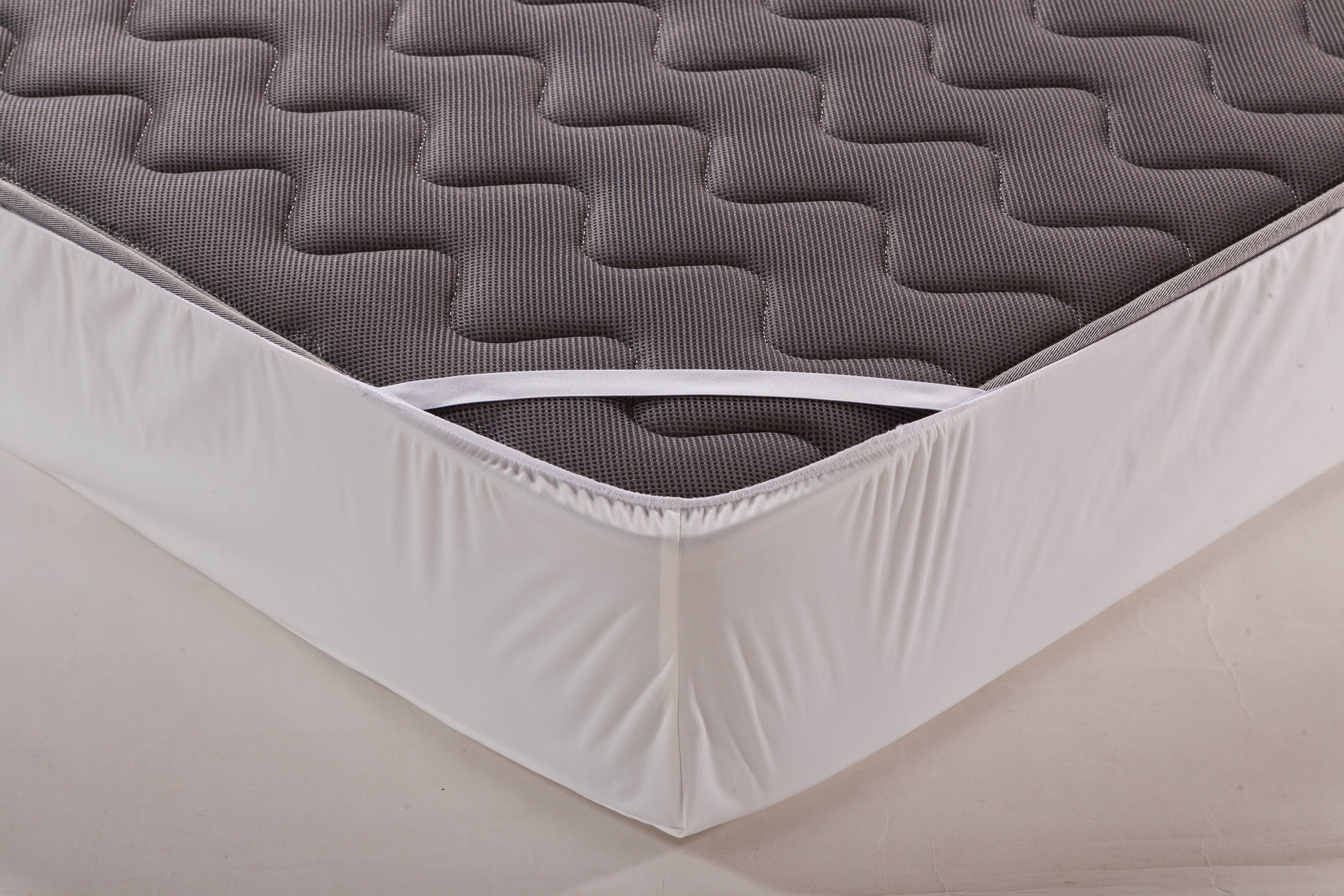 water proof Mattress protective pad