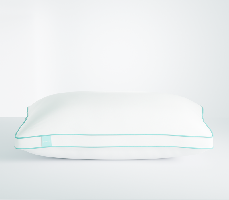 Zeo Cloud Adjustable Pillow