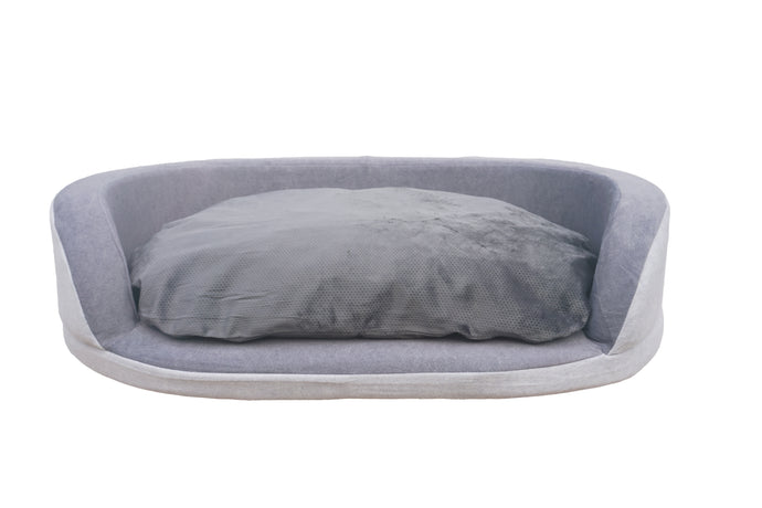 ZEOPET® Bed Cuddle