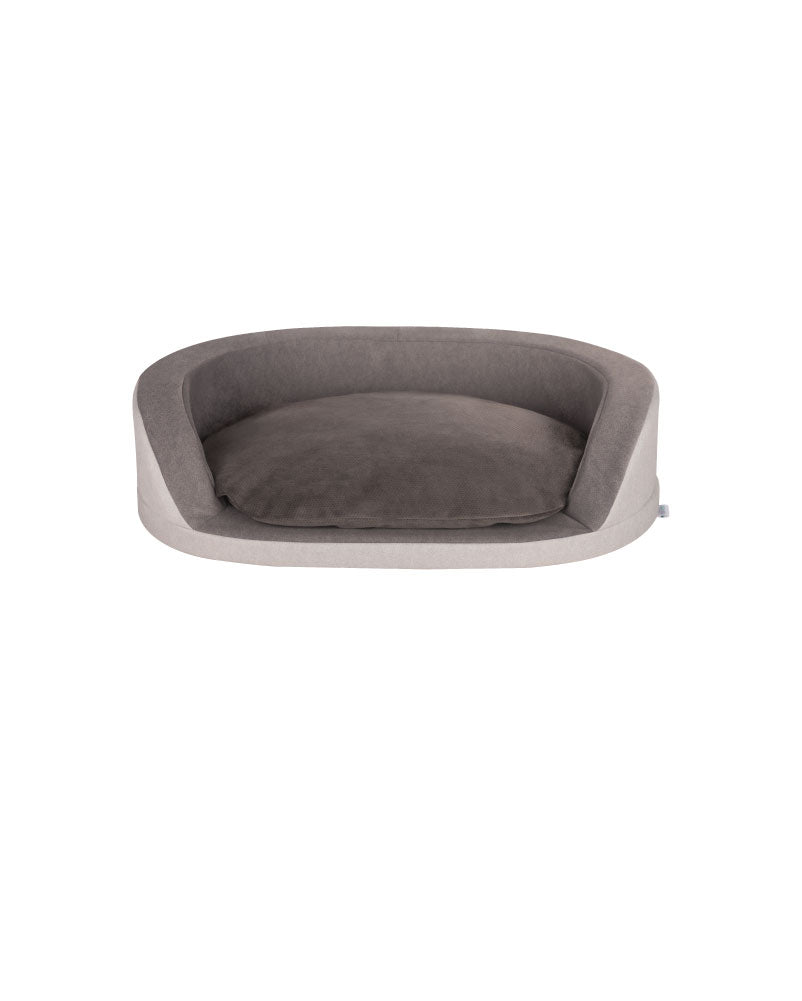 ZEOPET® Bed Cuddle (M)